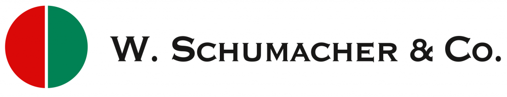 W. Schumacher & Co.